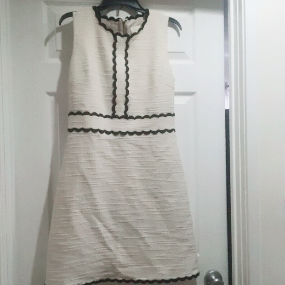 Kate Spade Dress